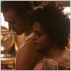 El club de la lucha : photo David Fincher