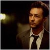 El club de la lucha : photo David Fincher