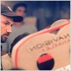 El club de la lucha : photo David Fincher