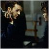 El club de la lucha : photo David Fincher