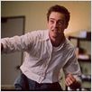 El club de la lucha : photo David Fincher