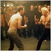 El club de la lucha : photo David Fincher, Edward Norton, Jared Leto