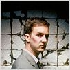 El club de la lucha : photo David Fincher