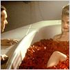 American Beauty : photo Kevin Spacey, Mena Suvari, Sam Mendes