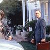 American Beauty : photo Annette Bening, Kevin Spacey, Sam Mendes