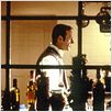 American Beauty : photo Kevin Spacey, Sam Mendes, Thora Birch