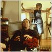American Beauty : photo Annette Bening, Kevin Spacey, Sam Mendes