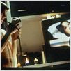 American Beauty : photo Sam Mendes, Thora Birch, Wes Bentley