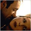 American Beauty : photo Annette Bening, Kevin Spacey, Sam Mendes