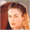 Gladiator (El gladiador) : photo Connie Nielsen, Ridley Scott