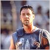 Gladiator (El gladiador) : photo Ridley Scott, Russell Crowe
