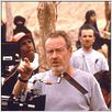 Gladiator (El gladiador) : photo Ridley Scott