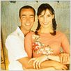 Circus (El círculo del crimen) : photo Famke Janssen, John Hannah, Rob Walker