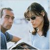 Circus (El círculo del crimen) : photo Famke Janssen, John Hannah, Rob Walker