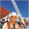 Space Cowboys : photo Tommy Lee Jones