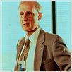 Space Cowboys : photo