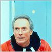Space Cowboys : photo Clint Eastwood