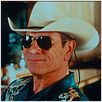 Space Cowboys : photo Tommy Lee Jones