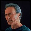Space Cowboys : photo Clint Eastwood
