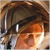Space Cowboys : photo Clint Eastwood