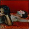 Mécanique des femmes, La : photo