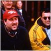 Little Nicky : photo Jack Giarraputo, Steven Brill