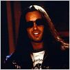 Little Nicky : photo Adam Sandler, Steven Brill
