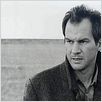 Les Aliénés : photo