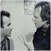 Les Aliénés : photo