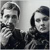 Les Aliénés : photo