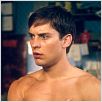 Spider-Man : photo Tobey Maguire