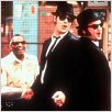 Granujas a todo ritmo : photo Dan Aykroyd, John Belushi, Ray Charles