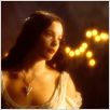 El Señor de los Anillos: La Comunidad del Anillo : photo Liv Tyler, Peter Jackson
