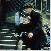 Liam : photo Ian Hart, Stephen Frears