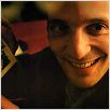 Amelie : photo Jean-Pierre Jeunet, Mathieu Kassovitz