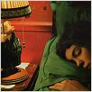 Amelie : photo Audrey Tautou, Jean-Pierre Jeunet
