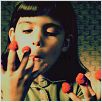 Amelie : photo Flora Guiet, Jean-Pierre Jeunet