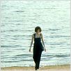 H Story : photo Béatrice Dalle, Nobuhiro Suwa