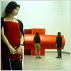 H Story : photo Béatrice Dalle, Nobuhiro Suwa