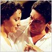 Vete a saber : photo Jacques Rivette, Jeanne Balibar, Sergio Castellitto
