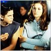 Rebeldes (Outsiders) : photo C. Thomas Howell, Diane Lane, Francis Ford Coppola