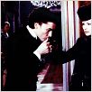 Ludwig (Luis II de Baviera) : photo Helmut Berger, Luchino Visconti, Silvana Mangano