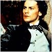 Ludwig (Luis II de Baviera) : photo Helmut Berger, Luchino Visconti