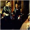 Ludwig (Luis II de Baviera) : photo Helmut Berger, Luchino Visconti