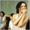 Bella ciao : photo Stéphane Giusti, Yaël Abecassis