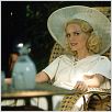 Bella ciao : photo Isabelle Carré, Stéphane Giusti