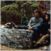 Los últimos guerreros : photo Barbara Hershey, Tab Murphy, Tom Berenger