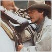 Los últimos guerreros : photo Tab Murphy, Tom Berenger