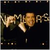 Combinación ganadora : photo John Travolta, Nora Ephron