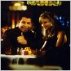 Combinación ganadora : photo John Travolta, Lisa Kudrow, Nora Ephron